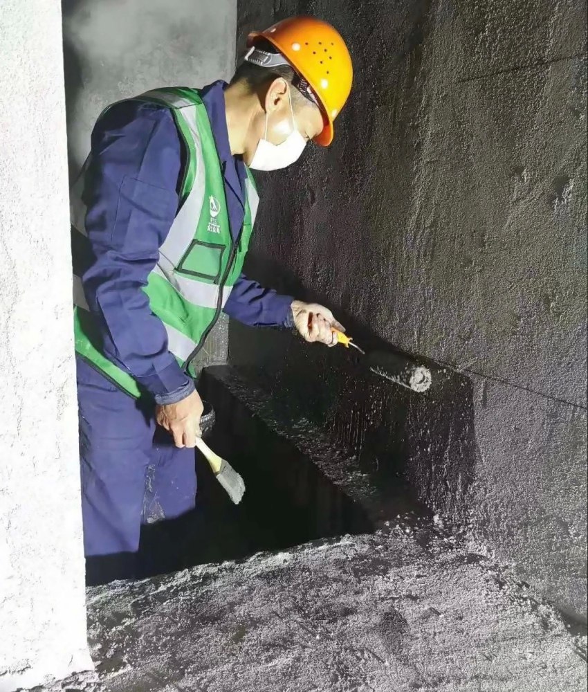 防水涂料